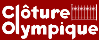 vente-pose-clôture-rampe-olympique-Laurentides-Lanaudière